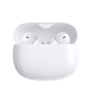 تصویر  هندزفری بی سیم آنر مدل Earbuds X3 Lite