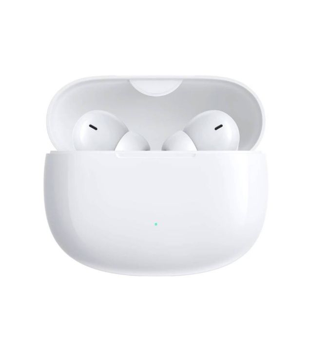 تصویر  هندزفری بی سیم آنر مدل Earbuds X3 Lite