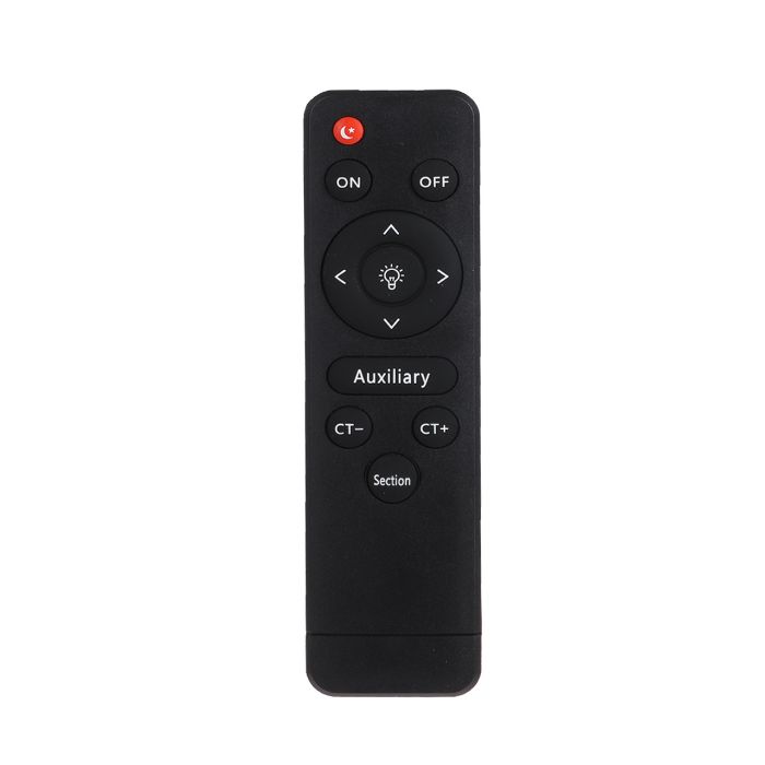 تصویر  رینگ لایت 18 اینچ مدل BK-416III