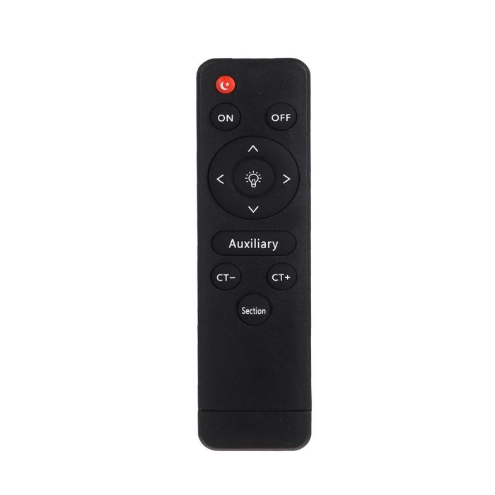 تصویر  رینگ لایت 14 اینچ مدل YQ-360A