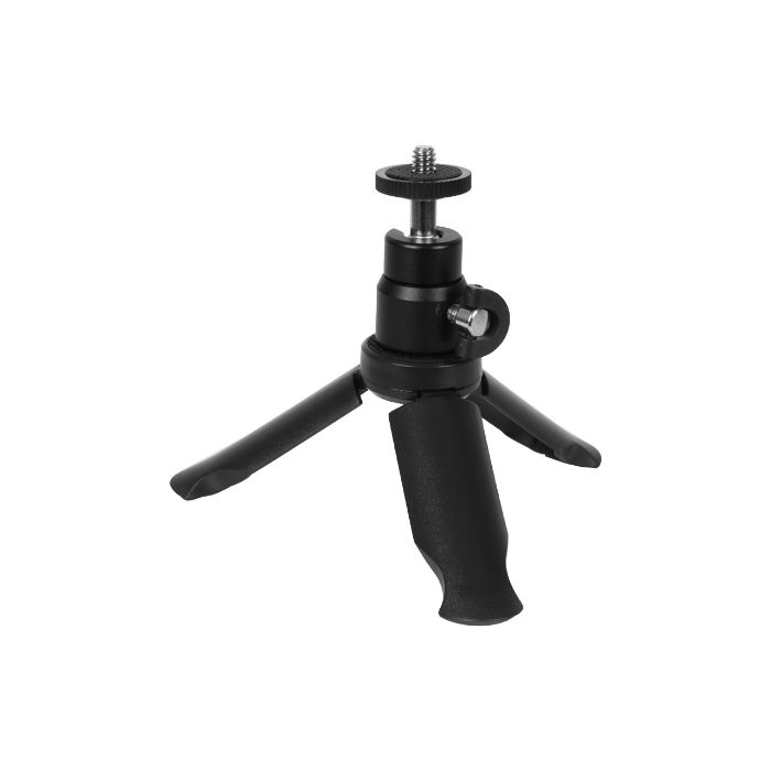 تصویر  رینگ لایت ارلدام مدل ET-ZP29