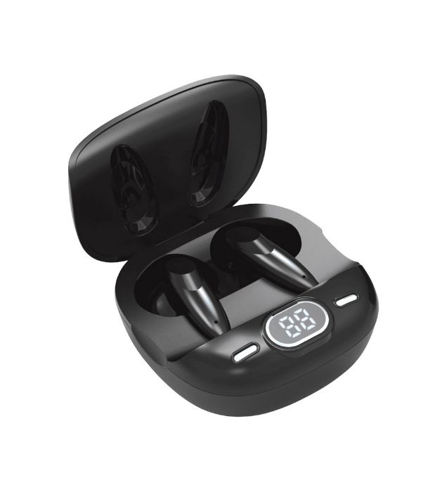 تصویر  هندزفری بی سیم تسکو مدل TH 5367 TWS