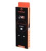 تصویر  کابل شارژ 1.1 متری فست آیفون شرلو مدل CH-IP09