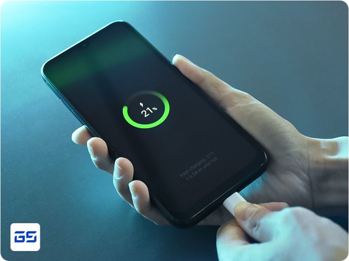 تصویر  گوشی موبایل سامسونگ مدل گلکسی A14 4G ظرفیت 64 گیگابایت رم 4 گیگابایت - ویتنام