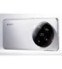 تصویر  گوشی موبایل شیائومی مدل 5G 14 Ultra ظرفیت 512 گیگابایت رم 16 گیگابایت