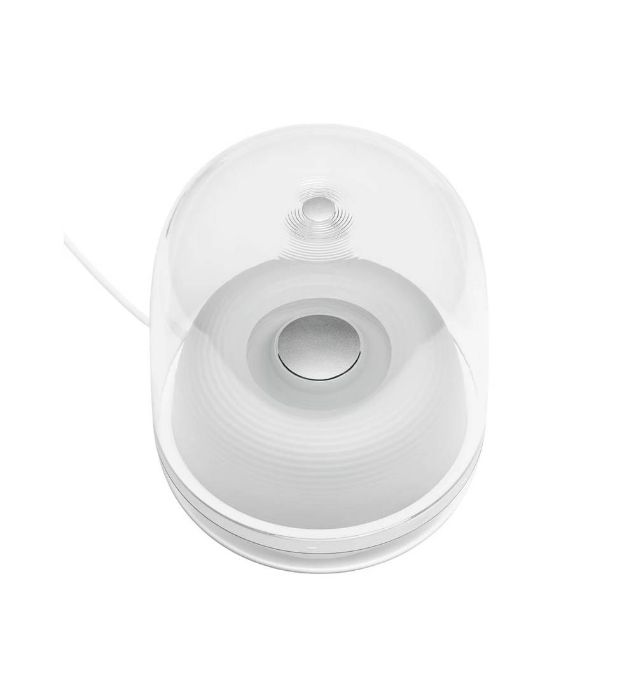 تصویر  اسپیکر دسکتاپ هارمن کاردن مدل Soundsticks 4