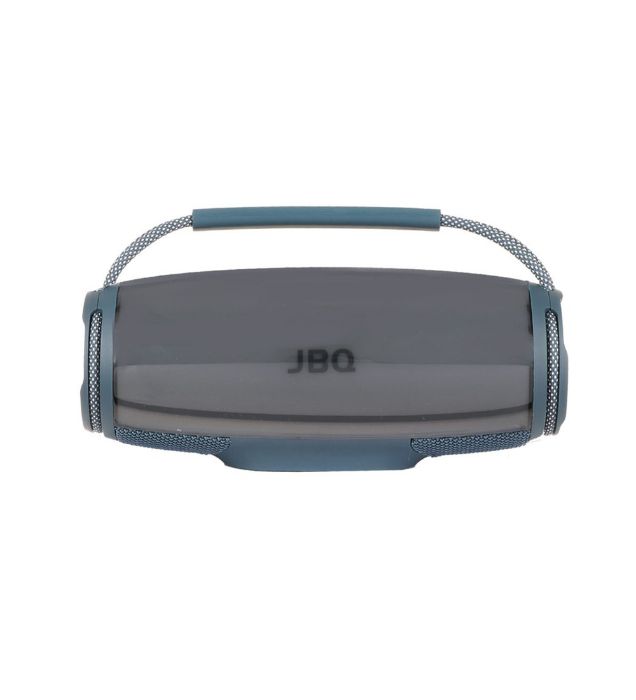 تصویر  اسپیکر بلوتوثی جی بی کیو مدل WSP-10