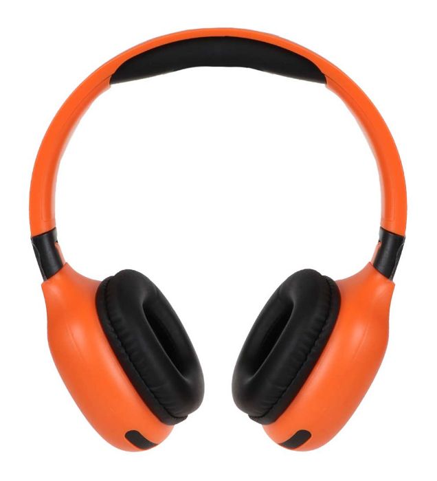 تصویر  هدفون بی سیم جی بی ال مدل TUNE 760BT