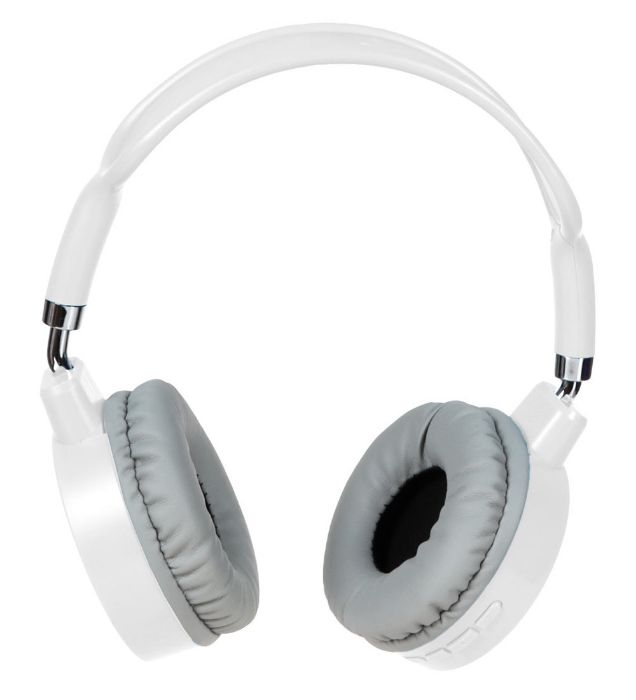 تصویر  هدفون بی‌ سیم سودو مدل SD-705