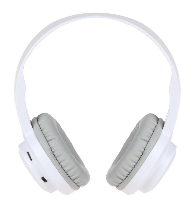 تصویر  هدفون بی‌ سیم سودو مدل SD-704