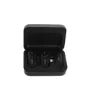 تصویر  میکروفون بی سیم جی بی کیو Type-C مدل MPH-C8