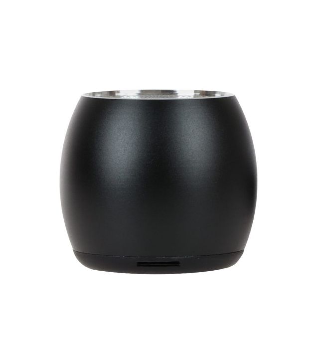 تصویر  اسپیکر بلوتوثی جی بی کیو مدل WSP-20 Mini
