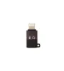 تصویر  میکروفون بی سیم  Type-C / Lightning مدل K9 BOSS