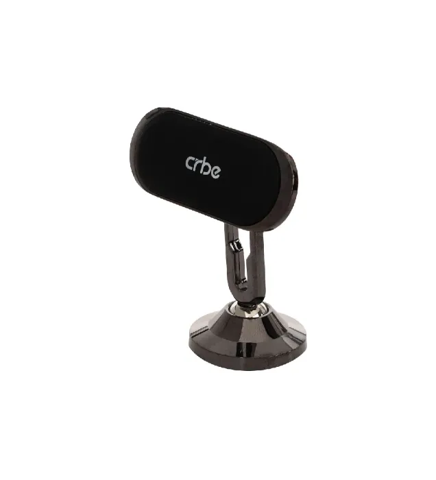 تصویر  هولدر گوشی موبایل مگنتی کربی مدل BE-D102