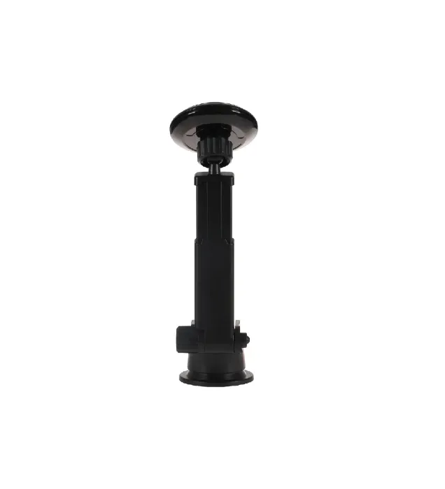 تصویر  هولدر گوشی موبایل مگنتی جی بی کیو مدل HLC-525