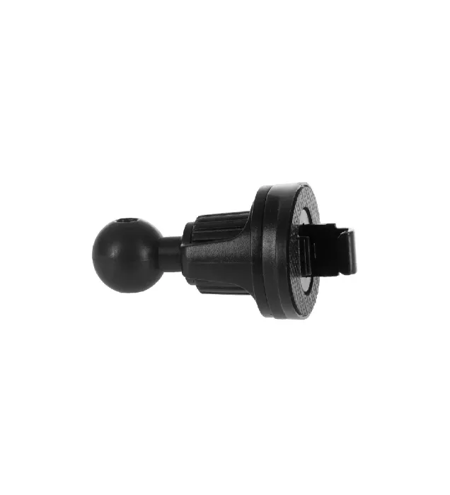 تصویر  هولدر گوشی موبایل مگنتی جی بی کیو مدل HLC-525