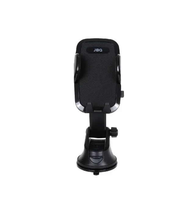 تصویر  هولدر گوشی موبایل پایه دار جی بی کیو مدل HLC-39