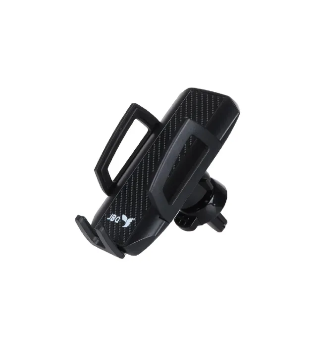 تصویر  هولدر گوشی موبایل پایه دار جی بی کیو مدل HLC-01