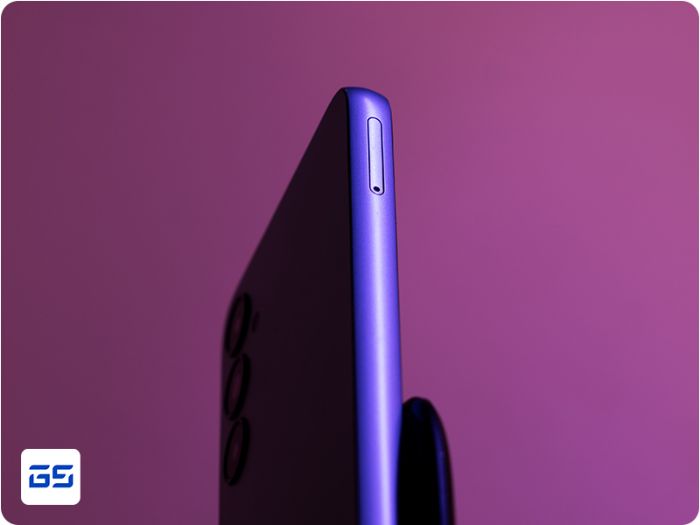تصویر  گوشی موبایل سامسونگ مدل گلکسی A05s 4G ظرفیت 64 گیگابایت رم 4 گیگابایت