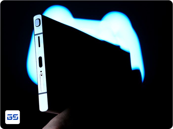 تصویر  گوشی موبایل سامسونگ مدل گلکسی S24 اولترا 5G ظرفیت 256 گیگابایت رم 12 گیگابایت - ویتنام
