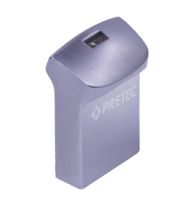 تصویر  فلش مموری پرتک مدل i-Disk Poco USB2 ظرفیت 64 گیگابایت