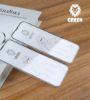 تصویر  گلس گوشی ناتینگ Phone 1 گرین مدل تمام صفحه
