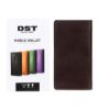 تصویر  کیف چرمی (DST - Mobile Wallet (Free Size