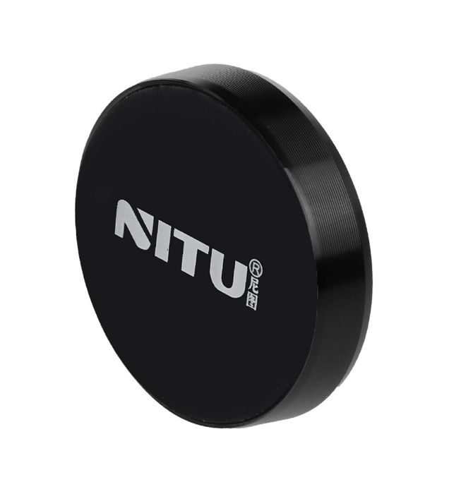 تصویر  هولدر گوشی موبایل مگنتی نیتو مدل NT-NH15