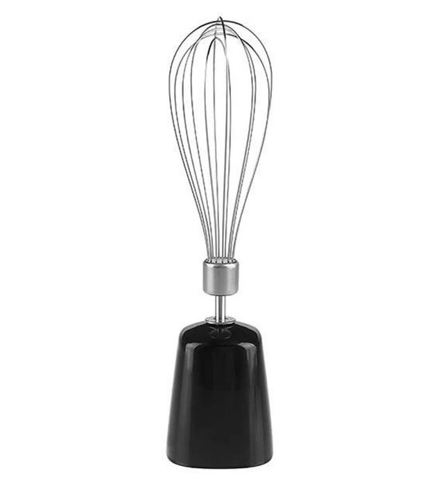 تصویر  گوشت‌کوب برقی گوسونیک مدل GSB-845