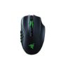 تصویر  ماوس بی سیم گیمینگ ریزر مدل NAGA v2 HYPERSPEED