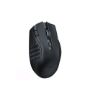 تصویر  ماوس بی سیم گیمینگ ریزر مدل NAGA v2 HYPERSPEED