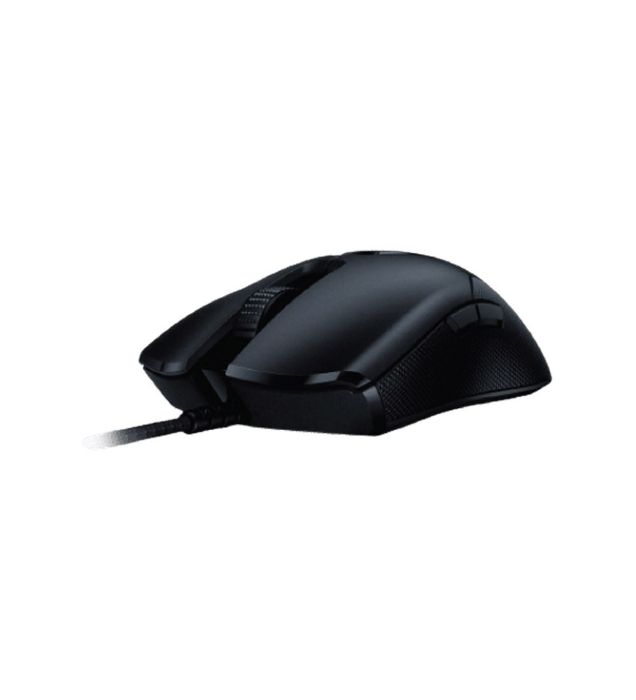 تصویر  ماوس باسیم گیمینگ ریزر مدل Viper 8KHz