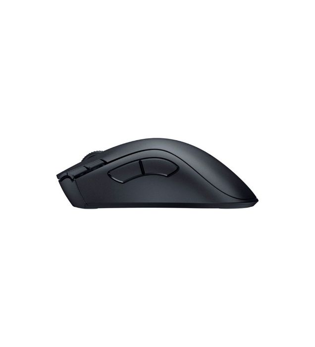 تصویر  ماوس گیمینگ ریزر مدل DEATHADDER v2 X HYPERSPEED