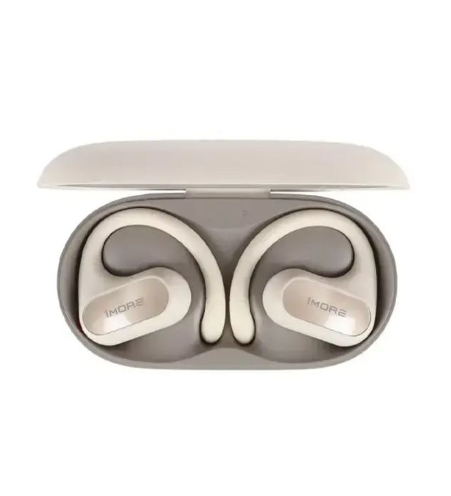 تصویر  هندزفری بی سیم وان مور مدل Fit SE Earbuds S30 EF606