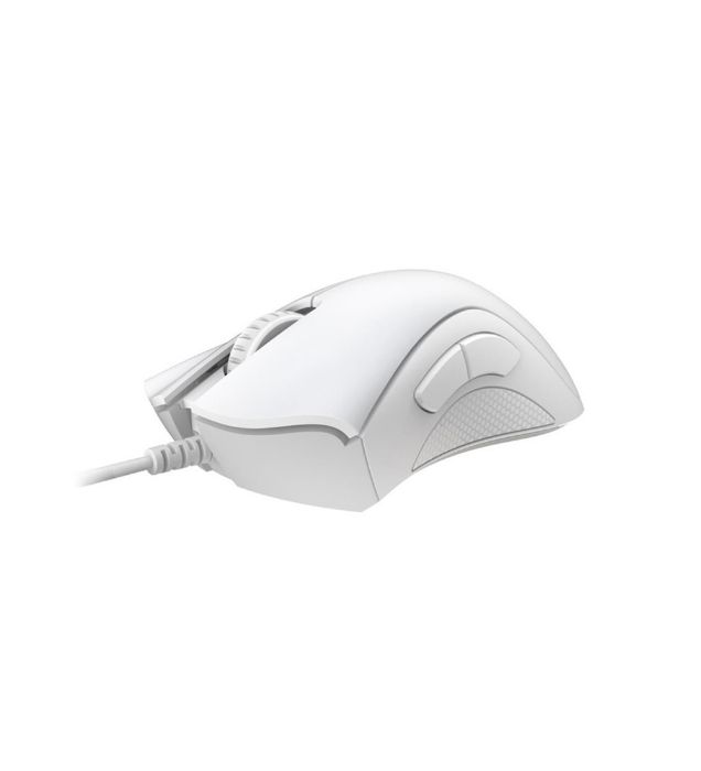تصویر  ماوس باسیم گیمینگ ریزر مدل DEATHADDER ESSENTIAL