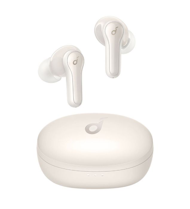 تصویر  هندزفری بی سیم انکر مدل Soundcore Life Note E A3943