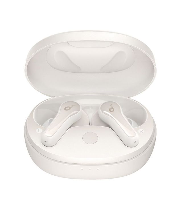 تصویر  هندزفری بی سیم انکر مدل Soundcore Life Note E A3943