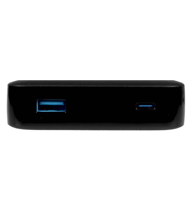 تصویر  پاوربانک انکر مدل A1286 15W ظرفیت 20000 میلی آمپر ساعت
