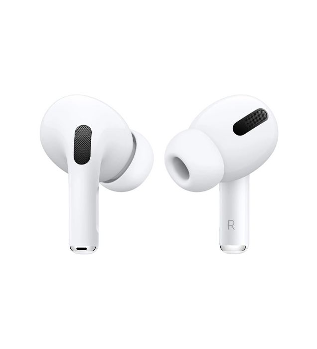 تصویر  هندزفری بی سیم ایکس او مدل Q5Pods