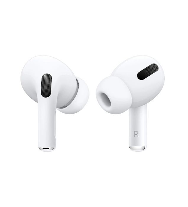 تصویر  هندزفری بی سیم ایکس او مدل Q3Pods