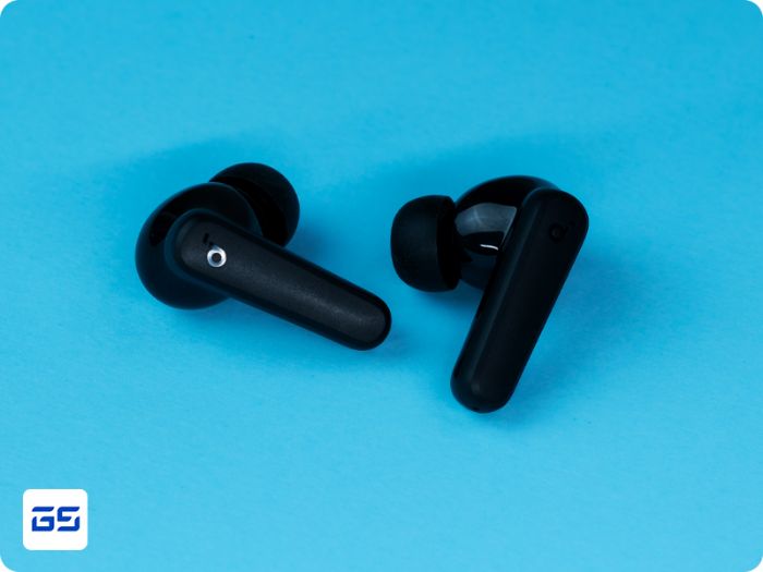 تصویر  هندزفری بی سیم انکر مدل Soundcore R50i A3949