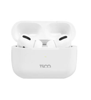 تصویر  هندزفری بی سیم تسکو مدل TH 9300N