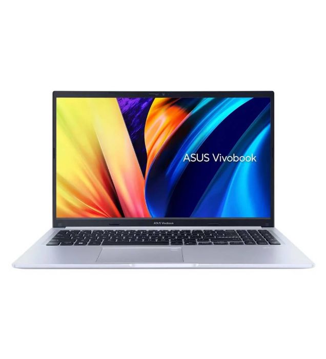 تصویر  لپ تاپ 15.6 اینچی ایسوس مدل VivoBook X1502ZA-EJ1426 12500H i5 24GB 512GB SSD