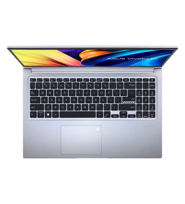 تصویر  لپ تاپ 15.6 اینچی ایسوس مدل VivoBook X1502ZA-EJ1426 12500H i5 24GB 512GB SSD