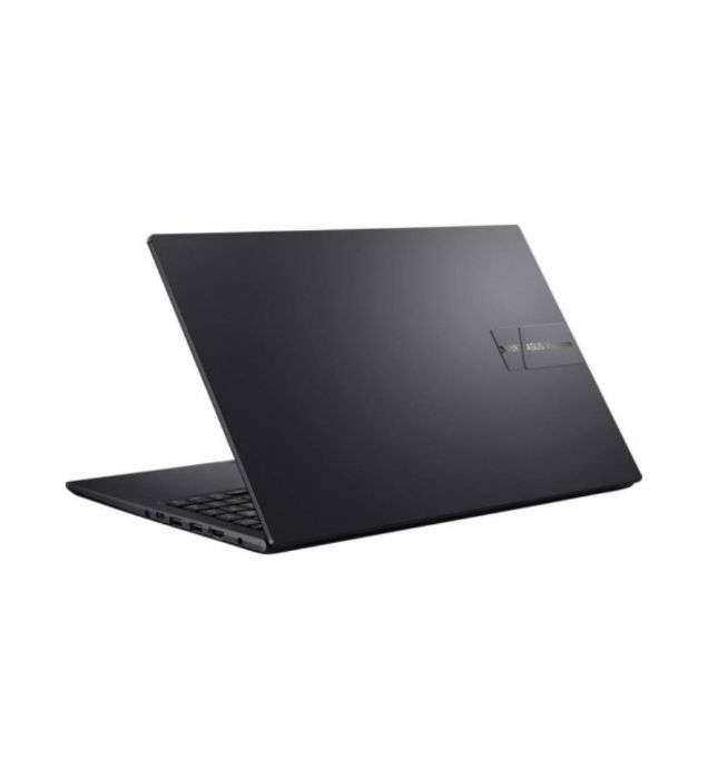 تصویر  لپ تاپ ایسوس 15.6 اینچی OLED مدل VivoBook X1505ZA-L1295 1235U i5 16GB 1TB SSD