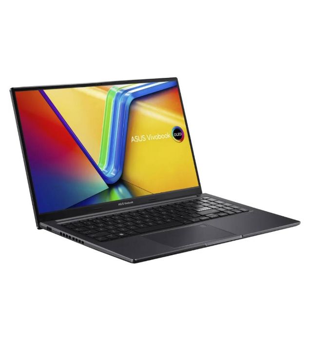 تصویر  لپ تاپ ایسوس 15.6 اینچی OLED مدل VivoBook X1505ZA-L1295 1235U i5 16GB 1TB SSD