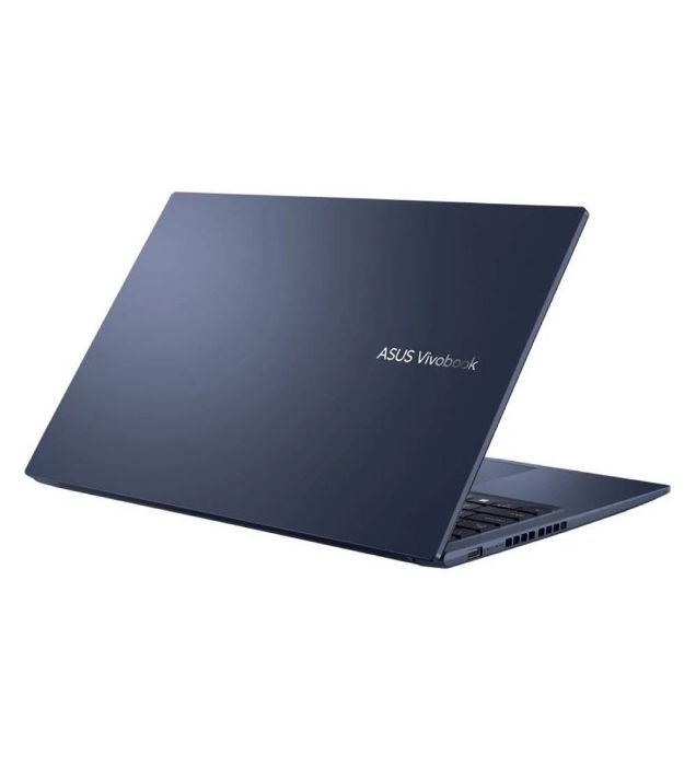 تصویر  لپ تاپ ایسوس 15.6 اینچی مدل VivoBook X1504VA-NJ816 1315U i3 4GB 512GB SSD