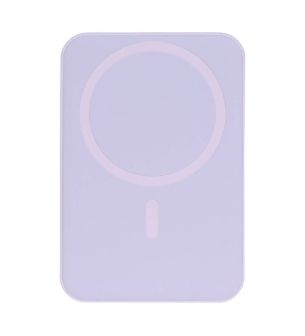 تصویر  پاوربانک ترانیو مدل T-F25 20W ظرفیت 10000 میلی آمپر ساعت