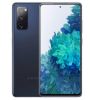 تصویر  گوشی موبایل سامسونگ مدل گلکسی S20 FE 5G ظرفیت 128 گیگابایت رم 8 گیگابایت - ویتنام