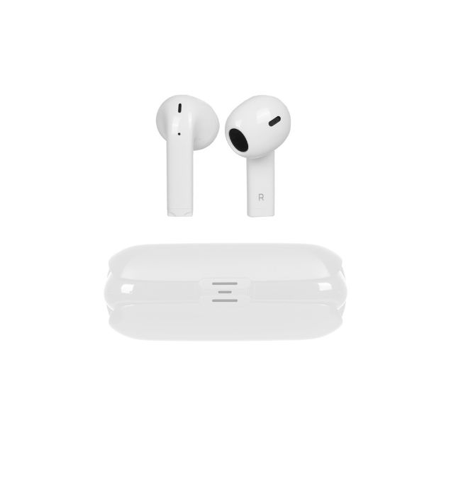 تصویر  هندزفری بی سیم ترانیو مدل T-G10